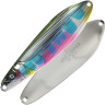 Блесна DAIWA STEEZ SPOON 22g (3/4 oz) HASU 07431564