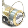 Катушка безынерционная DAIWA Joinus 3500 (с леской на шпуле) / без индивидуальной упаковки 4960652720281