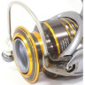 Катушка безынерционная DAIWA Procyon 1500 SH 43178939048