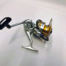Катушка безынерционная DAIWA Procyon 2500 SH 43178939062