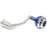 Катушка безынерционная силовая DAIWA Saltiga 6500 H (10) 43178096239