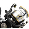Катушка DAIWA 20 Luvias LT 3000C 10060207