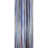 Плетеная леска DAIWA UVF Saltiga 8 Braid + SI 4-60lb-300 27kg ( 300м ) 4960652812535