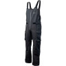 Полукомбинезон DAIWA RP-30021E CARBON XL 4550133193965