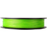Шнур DAIWA J-Braid X8E-W/SC 0,13мм 150м chartreuse + ножницы 40002941