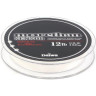 Шнур DAIWA UVF Morethan Sensor+SI 150м 1,2 07303174G