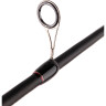 Спиннинг DAIWA Crossfire 2,70м 50-180гр 11428-279