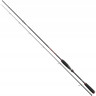 Спиннинг DAIWA EXCELER CF SPIN 2.40M -185G 11819-241