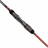 Спиннинг DAIWA Fuego 902MHFS 11105-10R