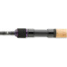 Спиннинг DAIWA Prorex S 2,40м 7-21гр 11296-240