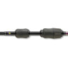 Спиннинг DAIWA Prorex S 2,40м 7-21гр 11296-240