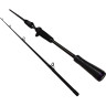 Спиннинг DAIWA Prorex XR 2,40м 30-70гр 11331-243