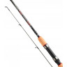 Спиннинг DAIWA Sweepfire Jigger 2.40м 8-35гр 11436-241