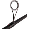 Спиннинг DAIWA Sweepfire Jigger 2.70м 5-25гр 11436-270