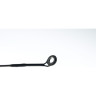 Спиннинг DAIWA Sweepfire Spin 2.40м 40-100гр 11435-243