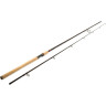 Спиннинг DAIWA Sweepfire Spin 2.40м 50-150гр 11435-244