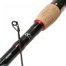 Спиннинг DAIWA Sweepfire Spin 2.70м 10-40гр 11435-270