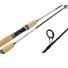 Спиннинг DAIWA Sweepfire Spin 2.70м 15-50гр 11435-271