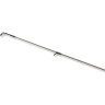 Спиннинг DAIWA Sweepfire Spin 2.70м 50-150гр 11435-274