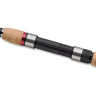Удилище штекерное DAIWA Emcast carp 3,60м 3,5 Lbs 11580-366