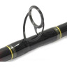 Удилище спиннинговое DAIWA Team Daiwa - RU / TD-RU 962MLFS (длина 2.90м, тест 5-15 гр.) 5055161853892
