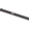 Удилище телескопическое DAIWA Sweepfire pole 5.00м 11512-501