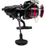 Катушка DAIWA 20 Ninja BR LT 3000 10002-300