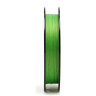 Шнур DAIWA Morethan 12BEX+Si 0,10мм 135м LG 12695-010